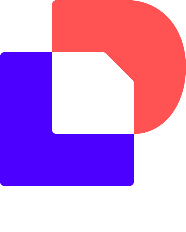 DocuSign